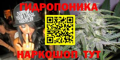 мдма Пугачёв